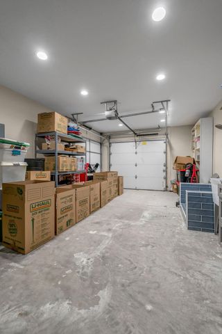 231 Creek Ridge Drive, Nicholasville, KY 40356