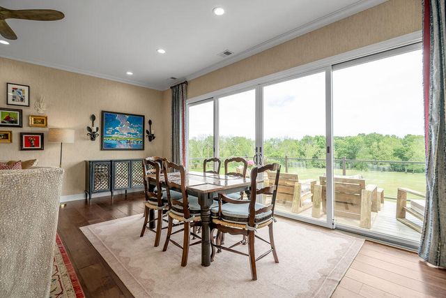 231 Creek Ridge Drive, Nicholasville, KY 40356