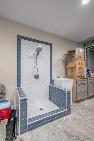231 Creek Ridge Drive, Nicholasville, KY 40356