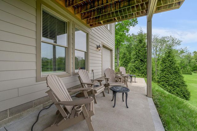 231 Creek Ridge Drive, Nicholasville, KY 40356