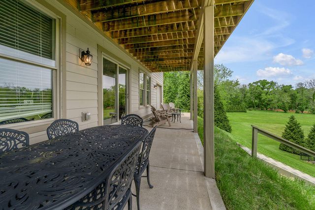 231 Creek Ridge Drive, Nicholasville, KY 40356