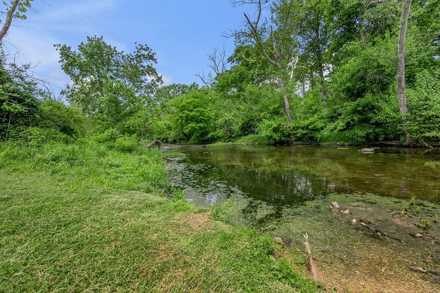 231 Creek Ridge Drive, Nicholasville, KY 40356