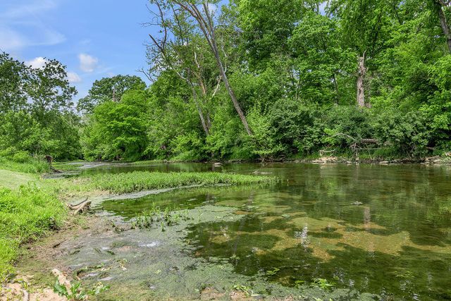 231 Creek Ridge Drive, Nicholasville, KY 40356