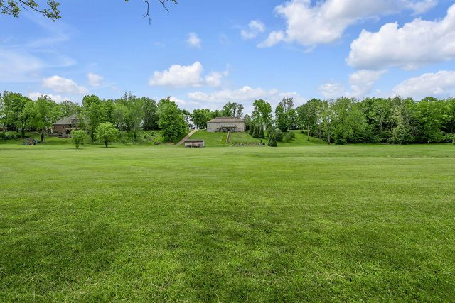 231 Creek Ridge Drive, Nicholasville, KY 40356