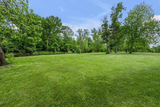 231 Creek Ridge Drive, Nicholasville, KY 40356