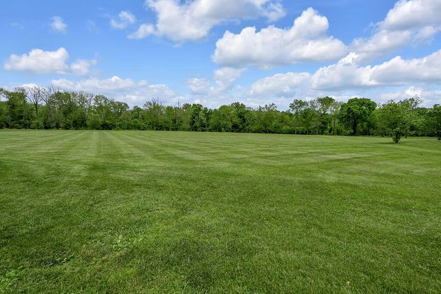 231 Creek Ridge Drive, Nicholasville, KY 40356