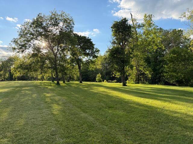 231 Creek Ridge Drive, Nicholasville, KY 40356