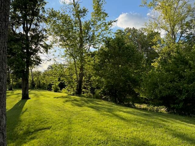 231 Creek Ridge Drive, Nicholasville, KY 40356