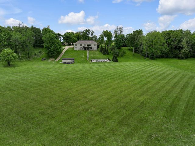 231 Creek Ridge Drive, Nicholasville, KY 40356