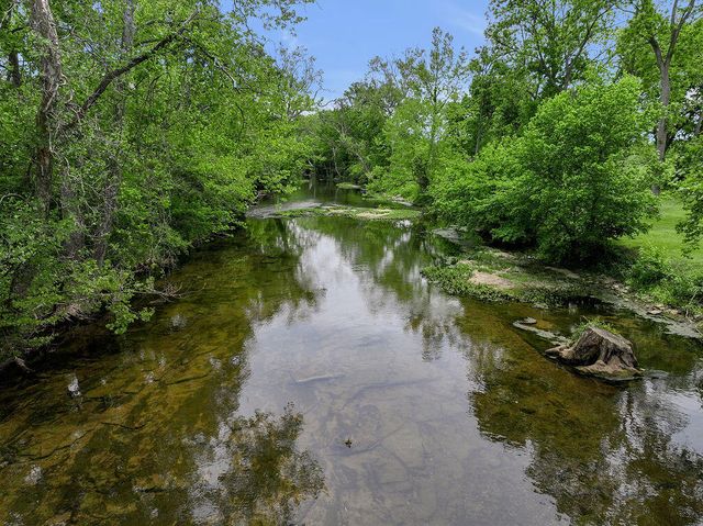 231 Creek Ridge Drive, Nicholasville, KY 40356