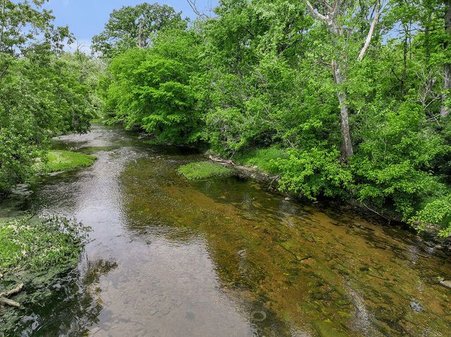 231 Creek Ridge Drive, Nicholasville, KY 40356