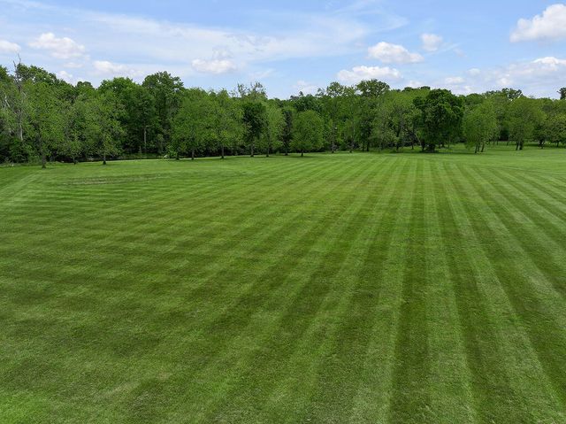 231 Creek Ridge Drive, Nicholasville, KY 40356