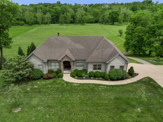 231 Creek Ridge Drive, Nicholasville, KY 40356