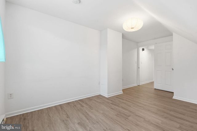 811 GORSUCH AVE, Baltimore, MD 21218