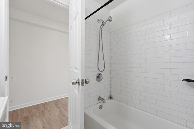 811 GORSUCH AVE, Baltimore, MD 21218