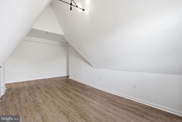 811 GORSUCH AVE, Baltimore, MD 21218