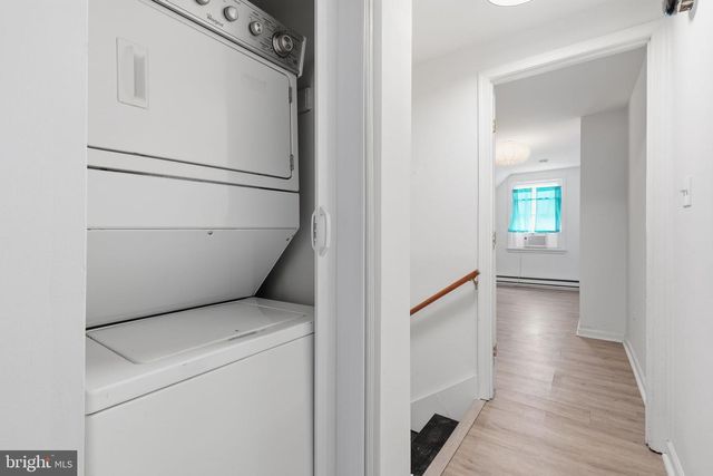 811 GORSUCH AVE, Baltimore, MD 21218