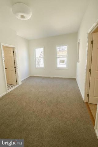 811 GORSUCH AVE, Baltimore, MD 21218