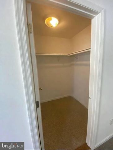 811 GORSUCH AVE, Baltimore, MD 21218