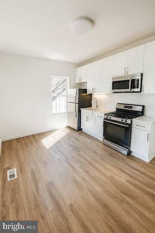 811 GORSUCH AVE, Baltimore, MD 21218