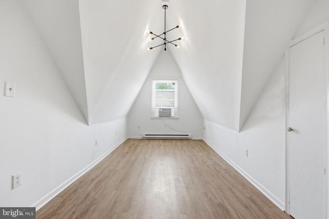 811 GORSUCH AVE, Baltimore, MD 21218