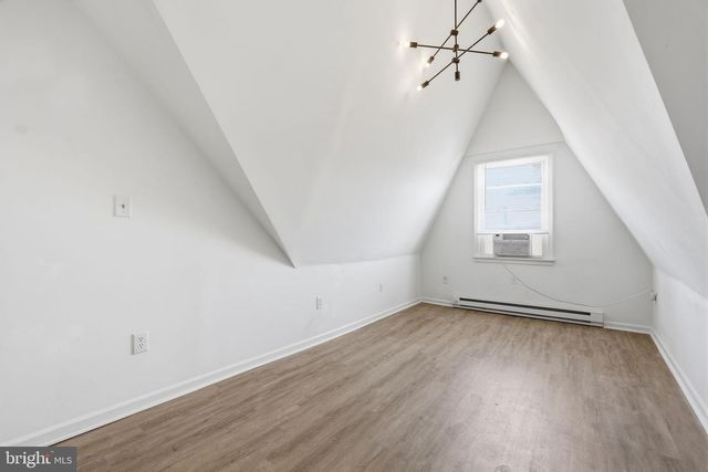 811 GORSUCH AVE, Baltimore, MD 21218