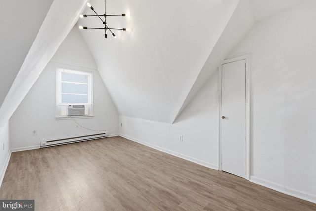 811 GORSUCH AVE, Baltimore, MD 21218
