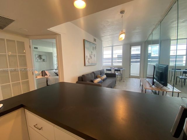 100 Lincoln Rd 1227, Miami Beach, FL 33139