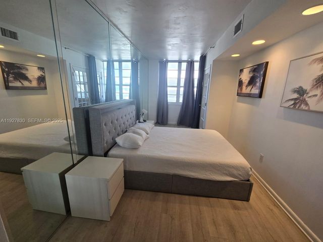 100 Lincoln Rd 1227, Miami Beach, FL 33139