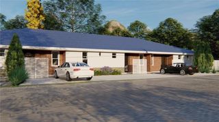 201 NW 12th street 1, Pompano Beach, FL 33060