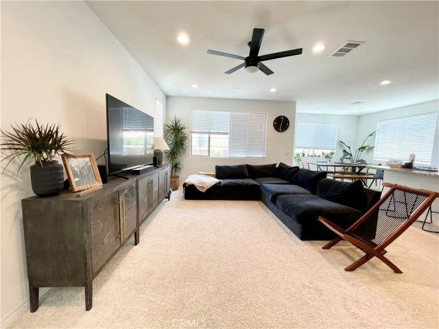 16201 Pasture, Chino, CA 91708