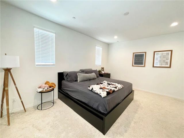 16201 Pasture, Chino, CA 91708