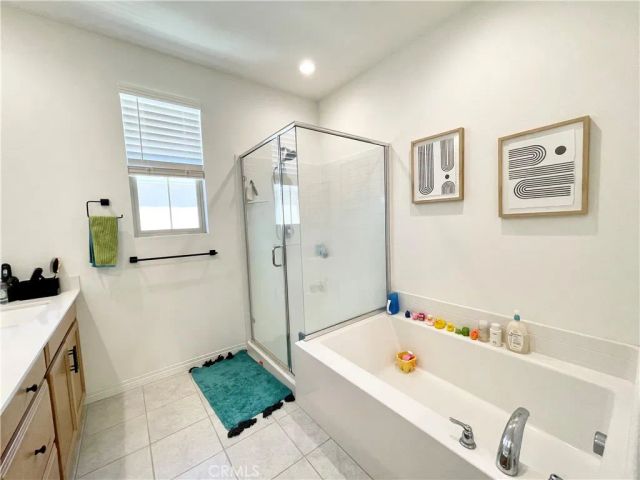 16201 Pasture, Chino, CA 91708