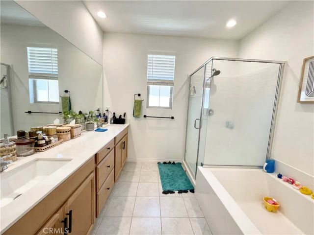 16201 Pasture, Chino, CA 91708