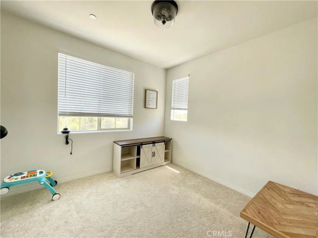 16201 Pasture, Chino, CA 91708