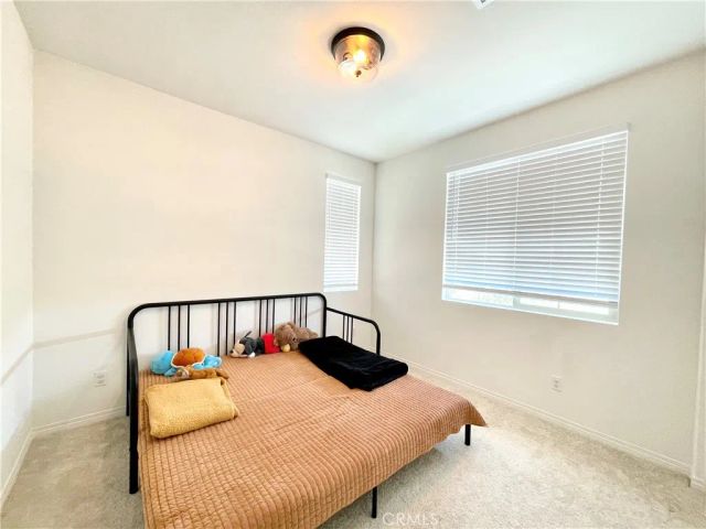 16201 Pasture, Chino, CA 91708