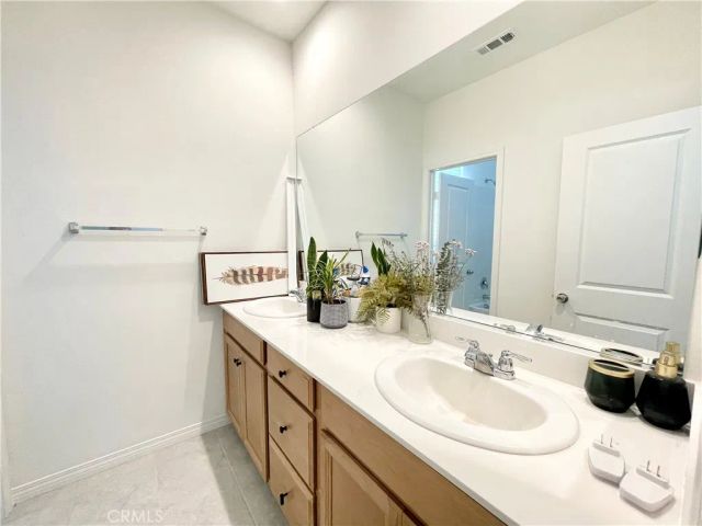 16201 Pasture, Chino, CA 91708