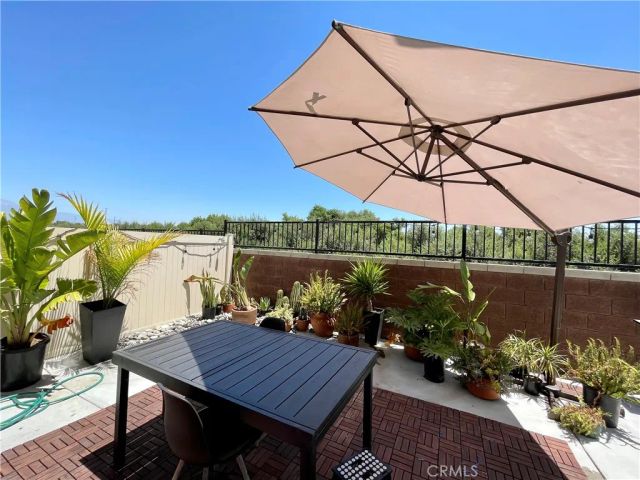 16201 Pasture, Chino, CA 91708