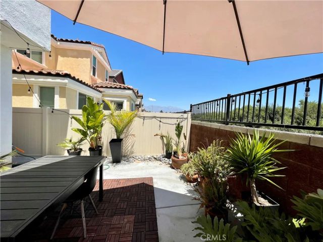 16201 Pasture, Chino, CA 91708