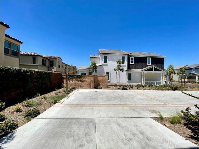 16201 Pasture, Chino, CA 91708
