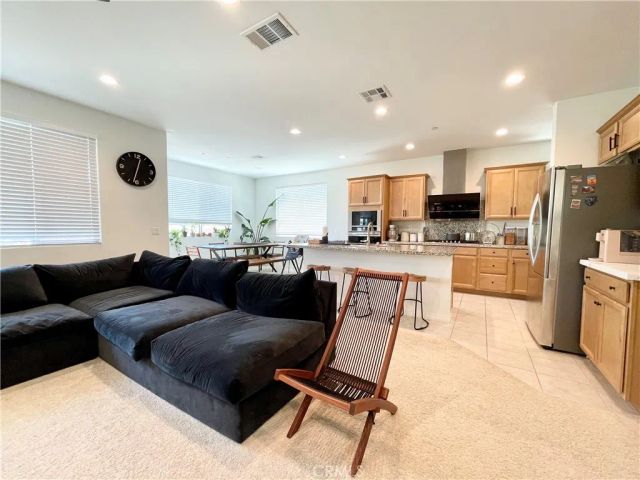 16201 Pasture, Chino, CA 91708