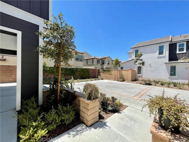 16201 Pasture, Chino, CA 91708