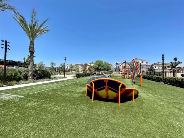 16201 Pasture, Chino, CA 91708