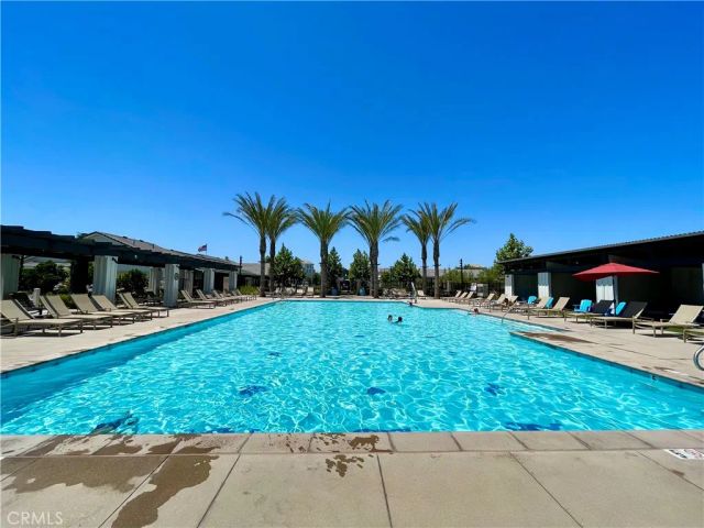16201 Pasture, Chino, CA 91708