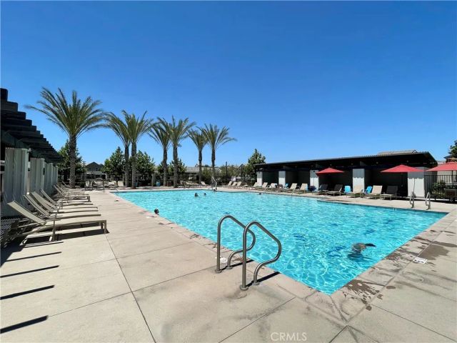 16201 Pasture, Chino, CA 91708