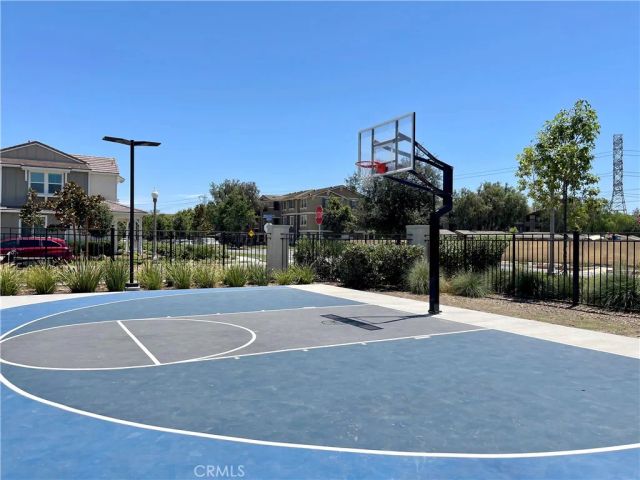 16201 Pasture, Chino, CA 91708