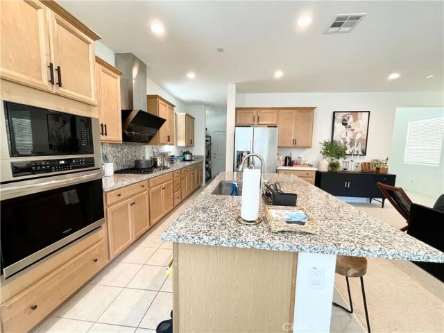 16201 Pasture, Chino, CA 91708