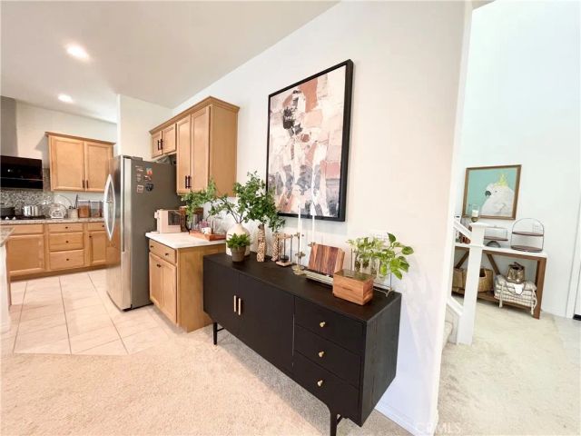 16201 Pasture, Chino, CA 91708