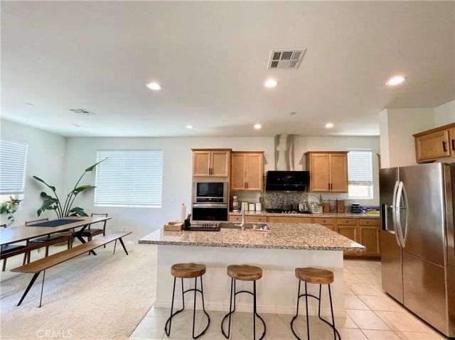 16201 Pasture, Chino, CA 91708