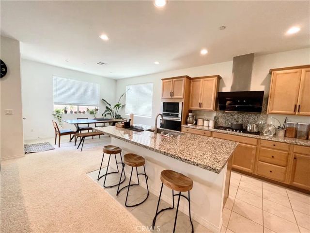 16201 Pasture, Chino, CA 91708
